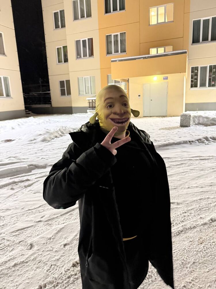 ���� 55931367 ����� ������, 22 ����, ���� ���������� � �����-����������