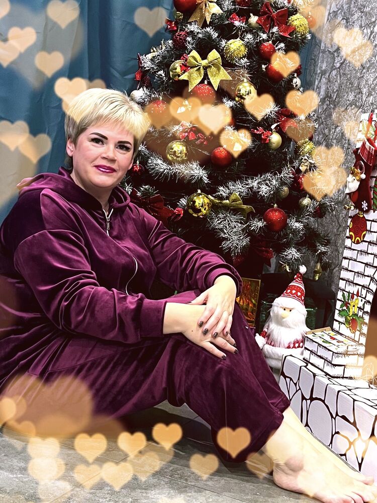 ���������� ���������, ���� ������� �������, 50 ���, ������������ ��� ������, ����� � ���������, c�������� ���������, ���������