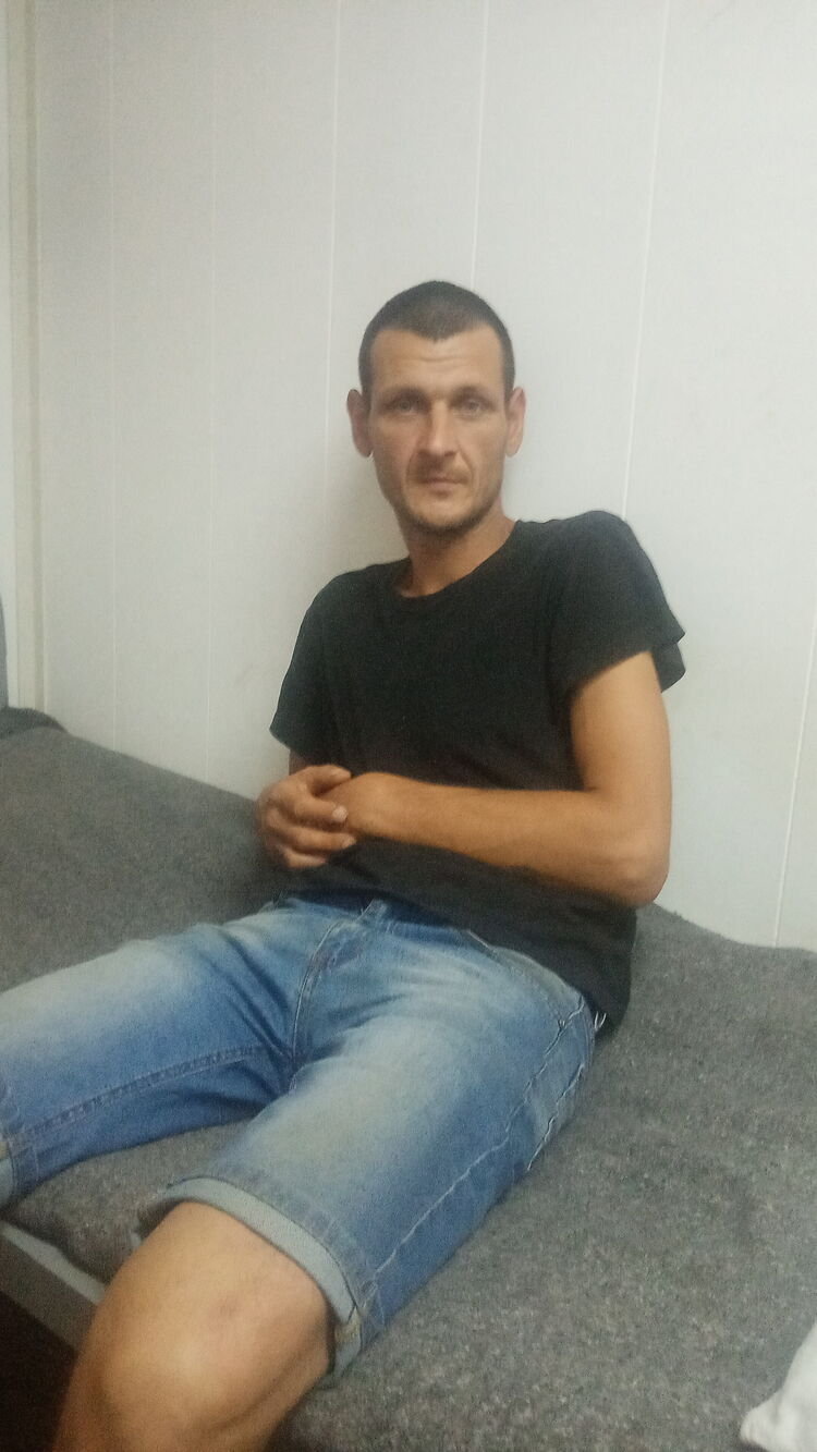  ,   , 36 ,   ,   