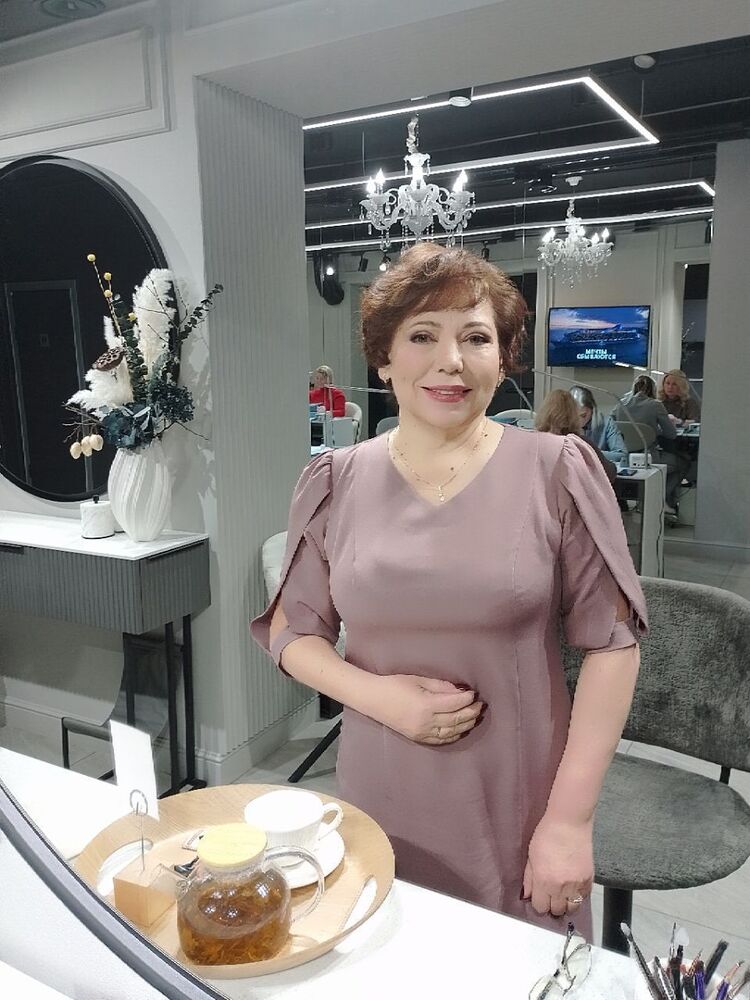 ���� 55375047 ������� ������, 67 ���, ���� ���������� � �����������