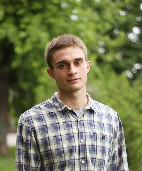 ���� 17292567 ������� ����, 30 ���, ���� ���������� � �������