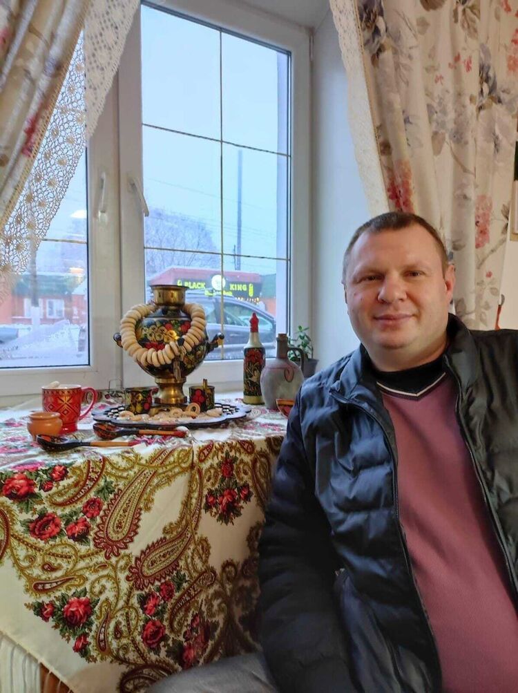  ,   , 43 ,     , c 