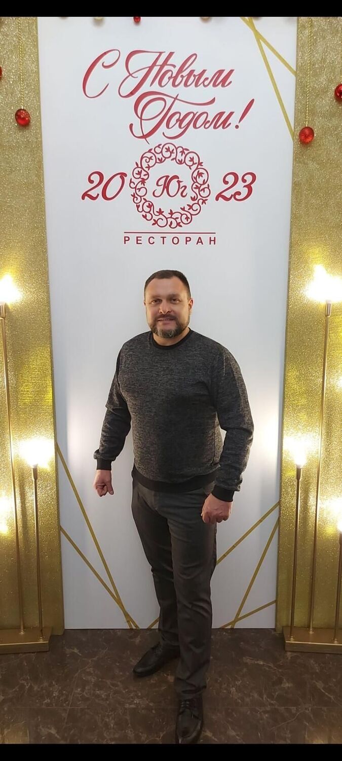  45706677  Aleksander, 37 ,    