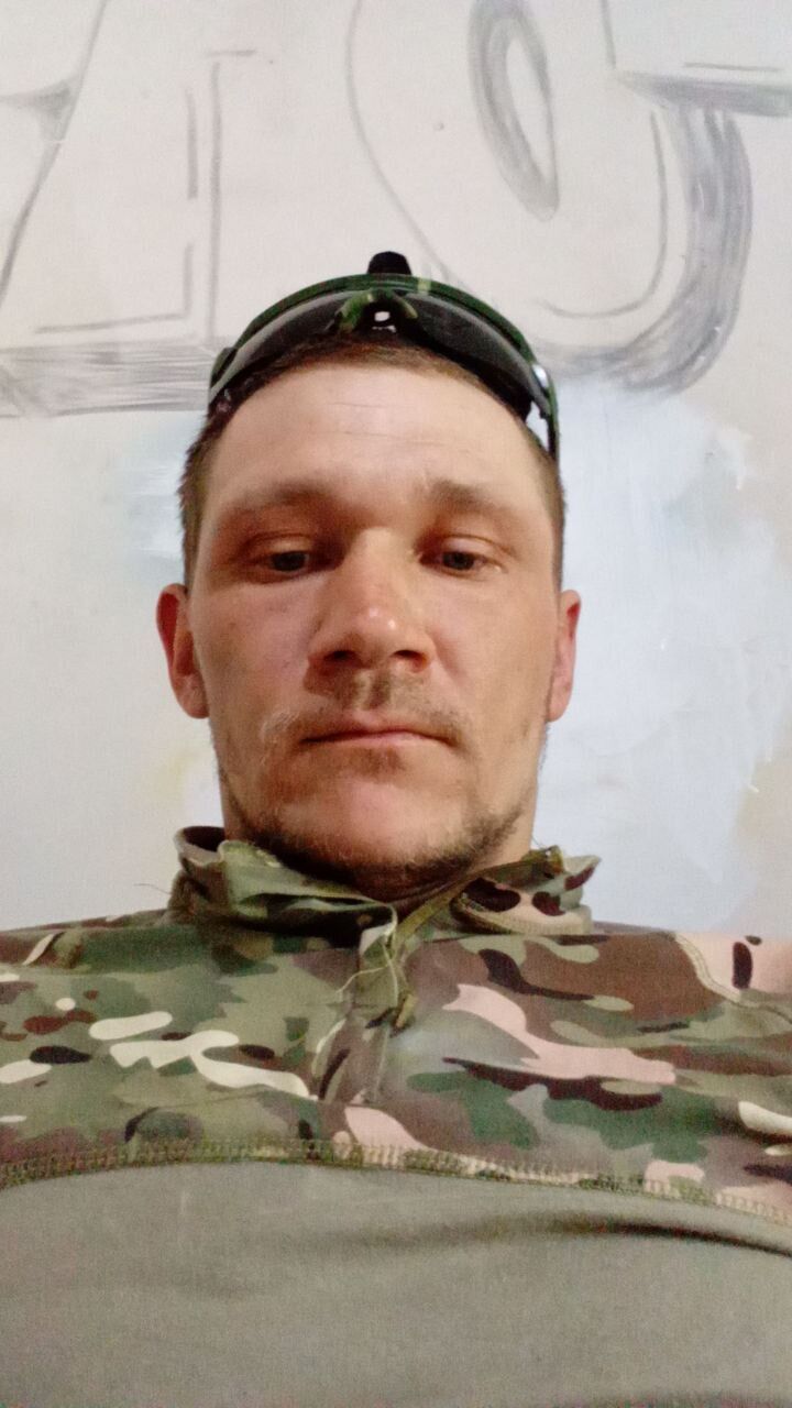 ���������� ������, ���� ������� ����, 34 ����, ������������ ��� ������, ����� � ���������, c�������� ���������, ���������