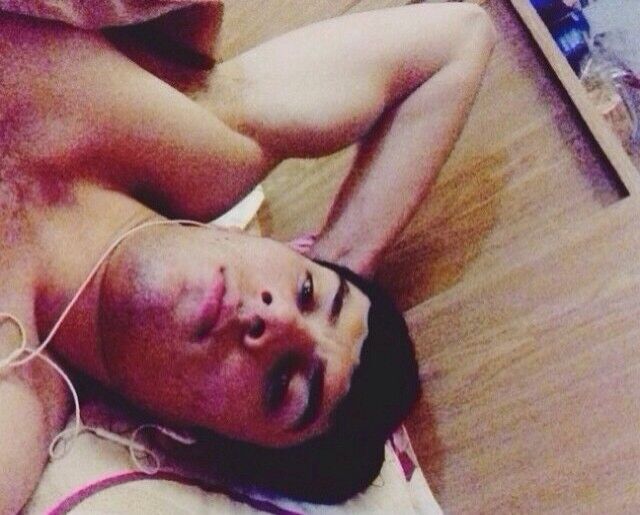  15393337  Rashidov, 30 ,    