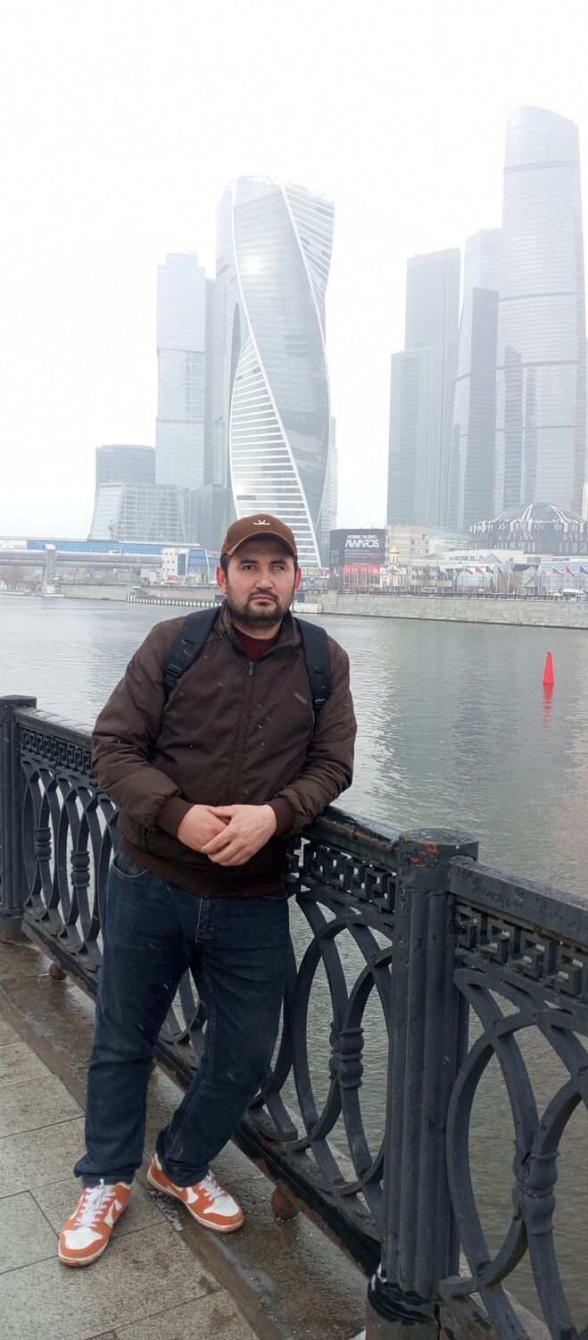 ���� 51335317 ������� �����, 35 ���, ���� ���������� � ������