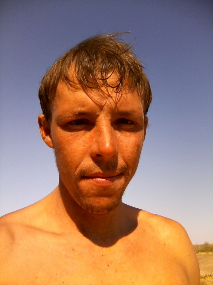  6327127  Kostyn, 35 ,    