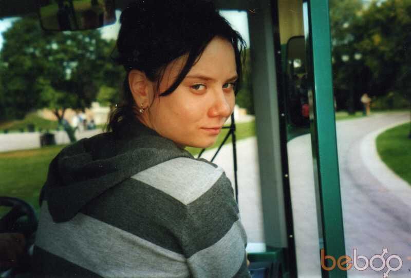 Знакомства Москва, фото девушки Sara, 32 года, познакомится для флирта