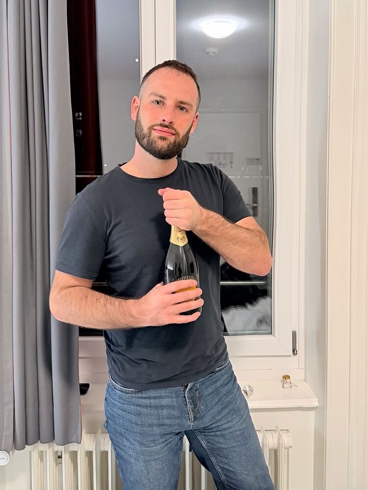 ���� 55335137 ������� ����, 34 ����, ���� ���������� � �������