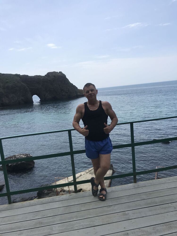  ,   Mark, 53 ,   ,   , c , 