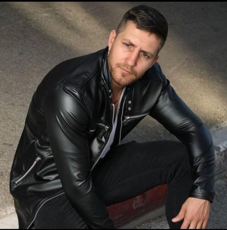  ,   BARON, 42 ,   ,   