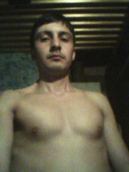 ���������� ������, ���� ������� Andrey, 31 ���, ������������ ��� ������, ����� � ���������, c�������� ���������