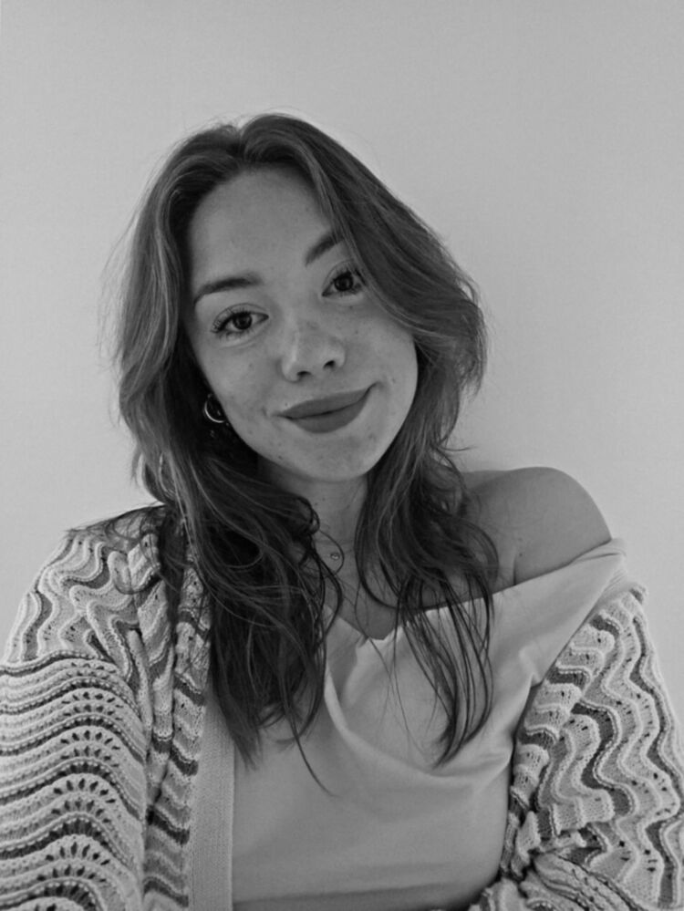  ,   , 30 ,   ,   , c , 