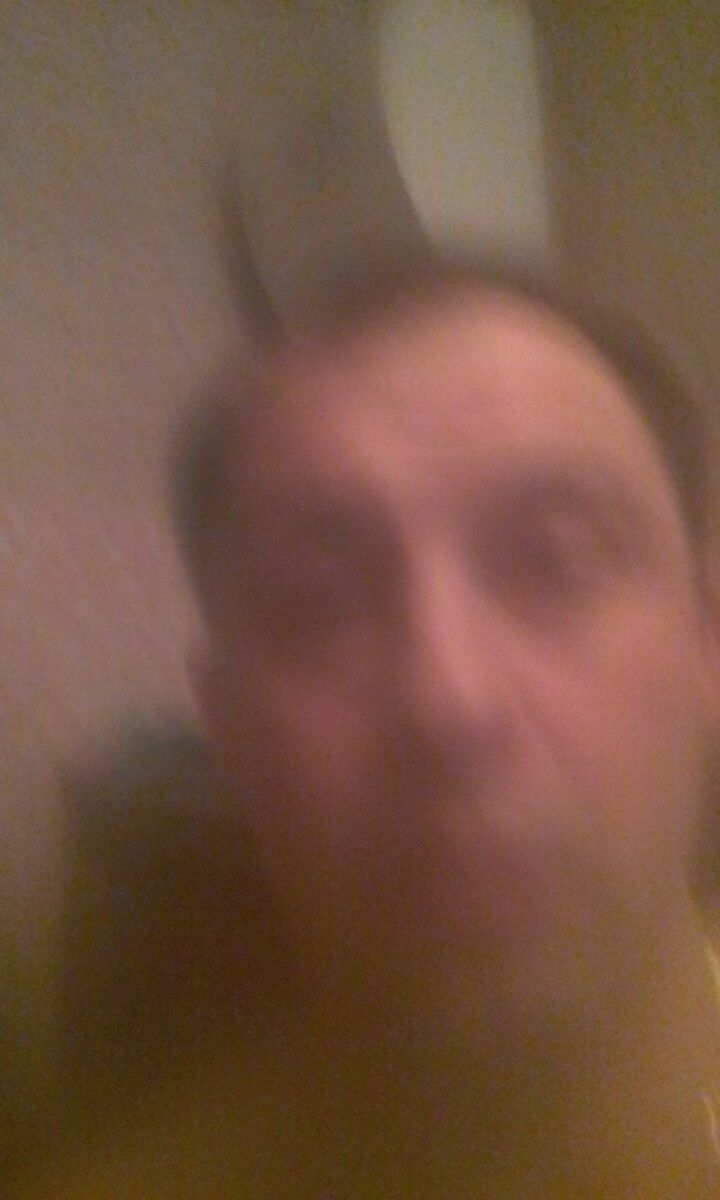 ���� 11546237 ������� �������, 46 ���, ���� ���������� � �����-����������