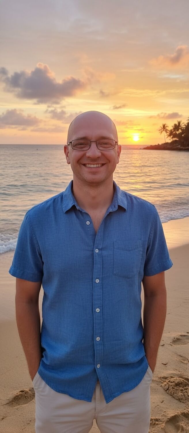 ���� 55526797 ������� ��������, 47 ���, ���� ���������� � �����-����������