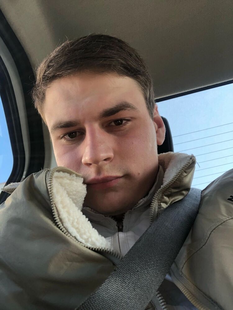  45088147  , 26 ,    