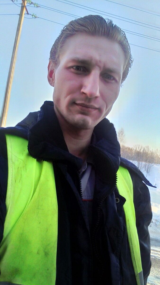 ���������� ������, ���� ������� �������, 31 ���, ������������ ��� ������, ����� � ���������, c�������� ���������