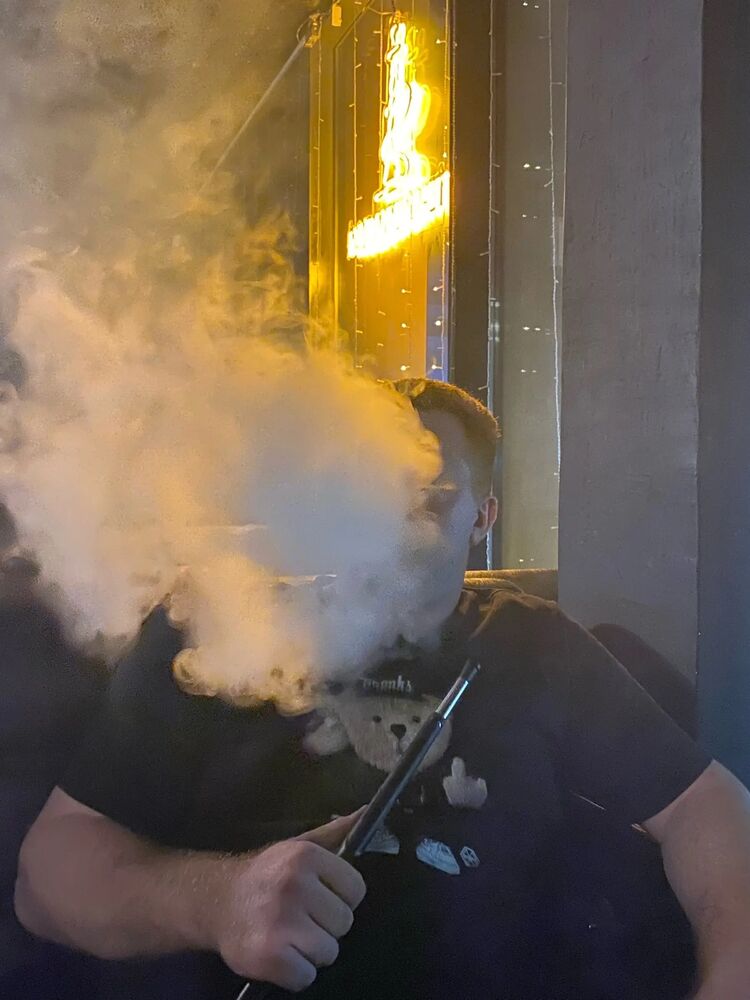  39131467  , 21 ,    