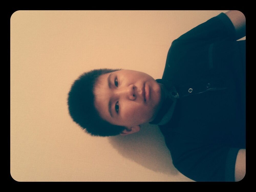  6528357  Aftan, 28 ,    