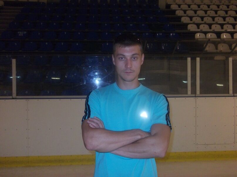 ���� 28412757 ������� ����, 38 ���, ���� ���������� � ���������� ������