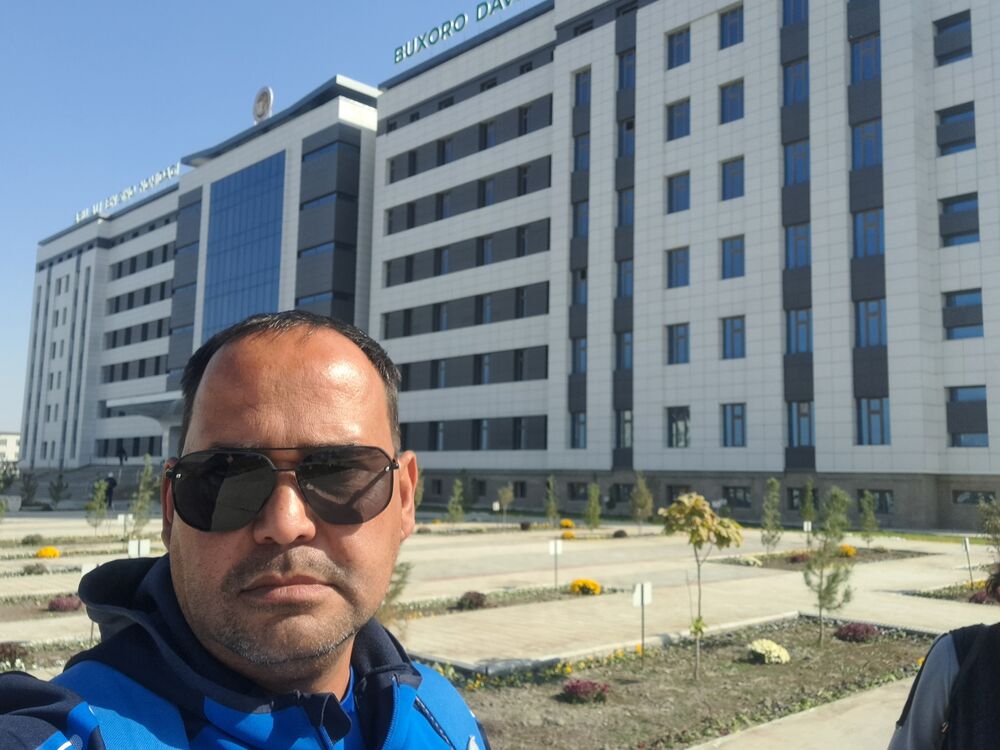 ���������� �������, ���� ������� Kebato, 47 ���, ������������ ��� ������, ����� � ���������