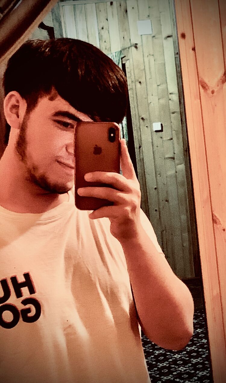 ���� 42149737 ����� �����, 22 ����, ���� ���������� � ������