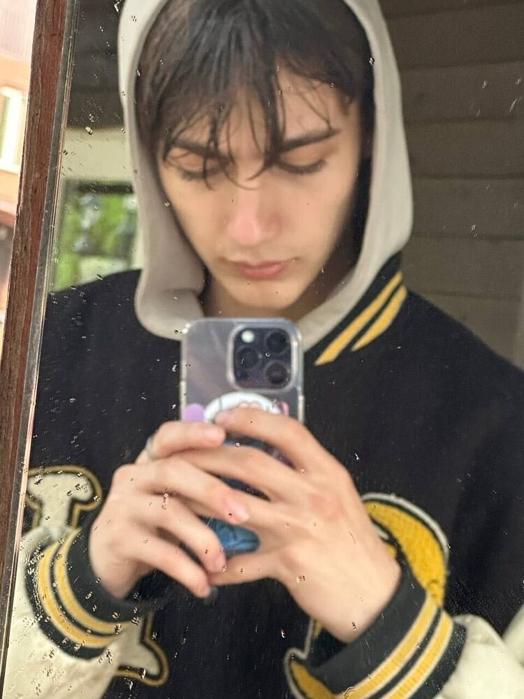 ���� 55927477 ����� ����, 20 ���, ���� ���������� � ������������