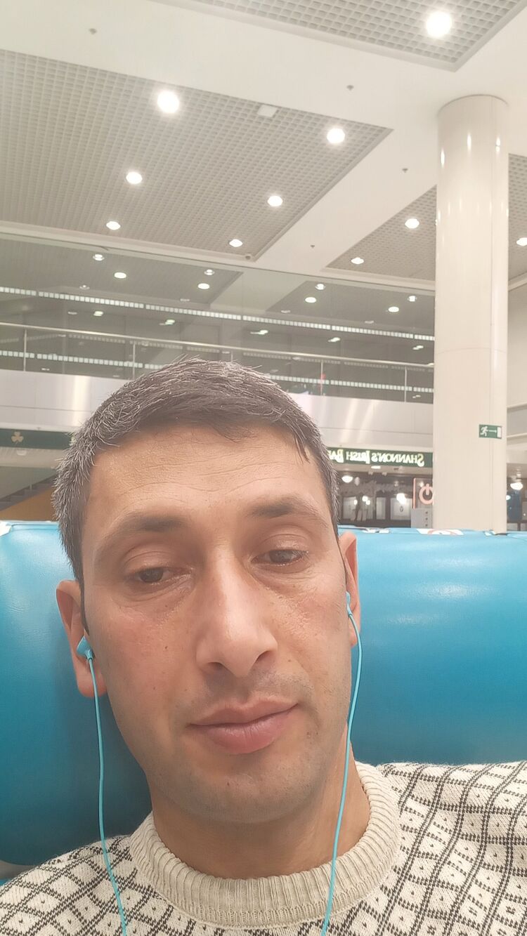  ,   , 40 ,   ,   