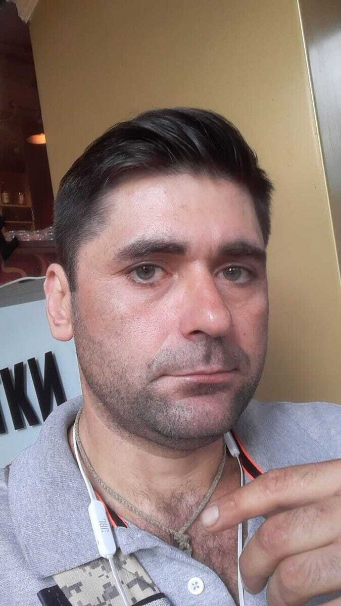  ,   , 43 ,   ,   , c 
