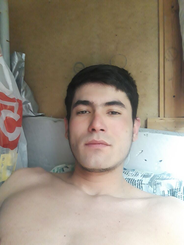 ���������� ������, ���� ������� �����, 28 ���, ������������ ��� ������, ����� � ���������