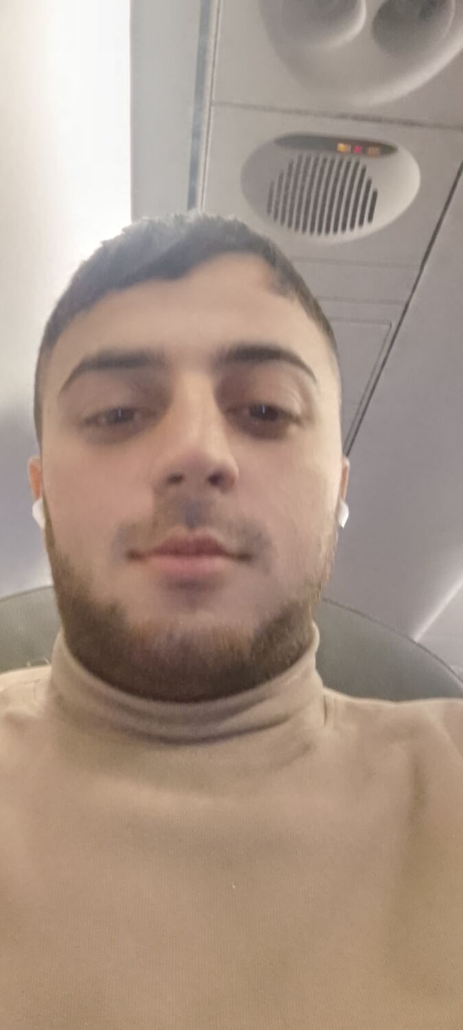 ���������� ����-���, ���� ������� �����, 26 ���, ������������ ��� ������, ����� � ���������, ���������