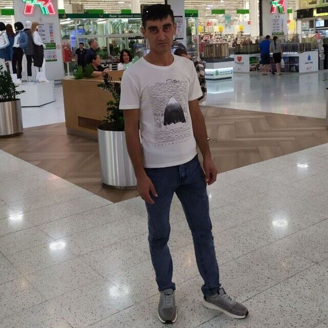  --,   , 37 ,   ,   , c 