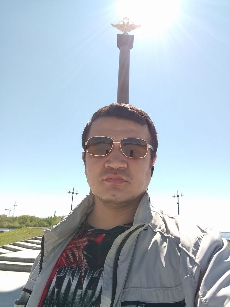  47091127  , 35 ,    