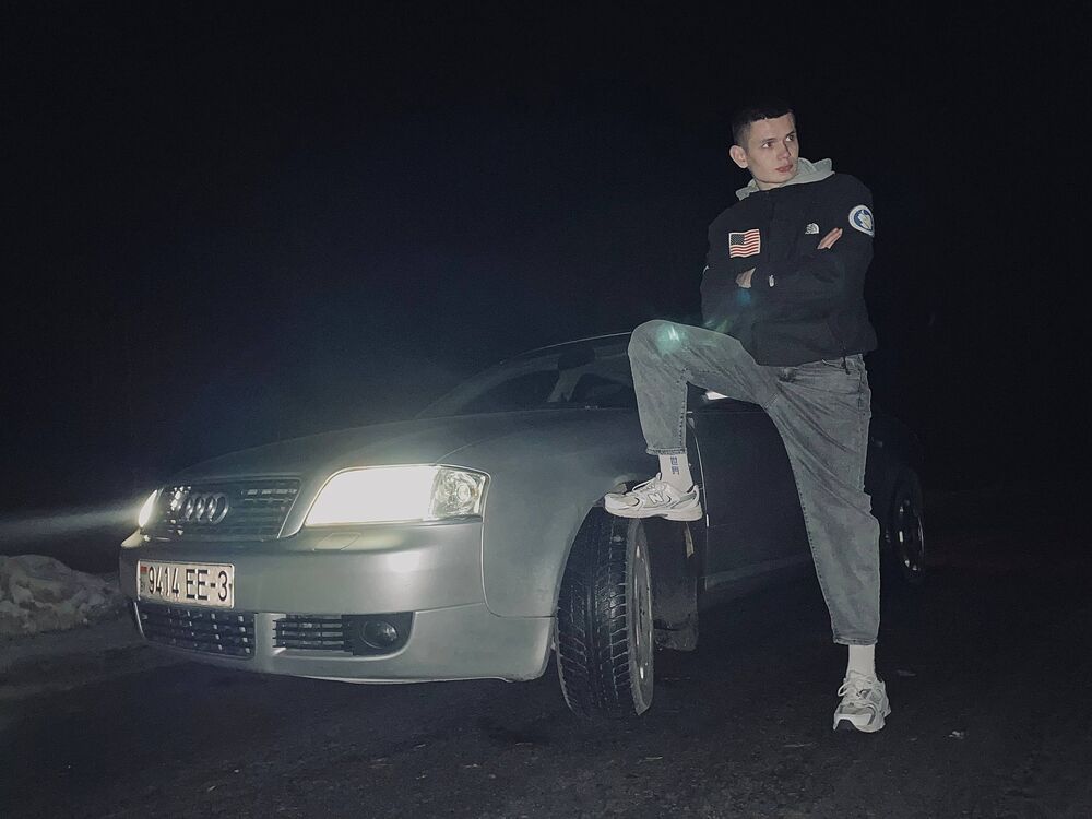 ���� 55222277 ����� �����������, 20 ���, ���� ���������� � �������