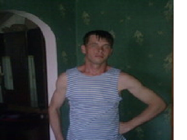 ���� 5109697 ������� �������, 43 ����, ���� ���������� � ������