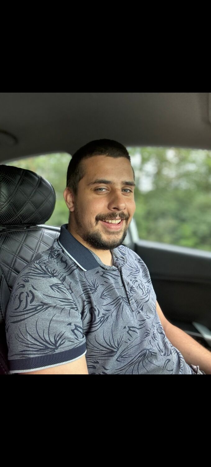 ���� 53341967 ������� ��������, 27 ���, ���� ���������� � ���������