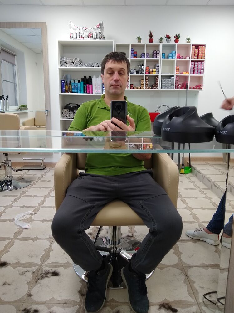  28097577  , 47 ,    