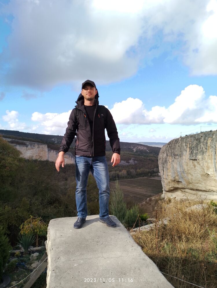 ���������� ����, ���� ������� Gilan, 35 ���, ������������ ��� ������, ����� � ���������