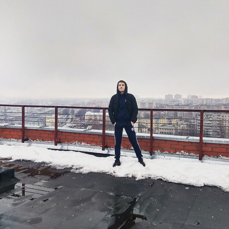  ,   , 24 ,   ,   , c 
