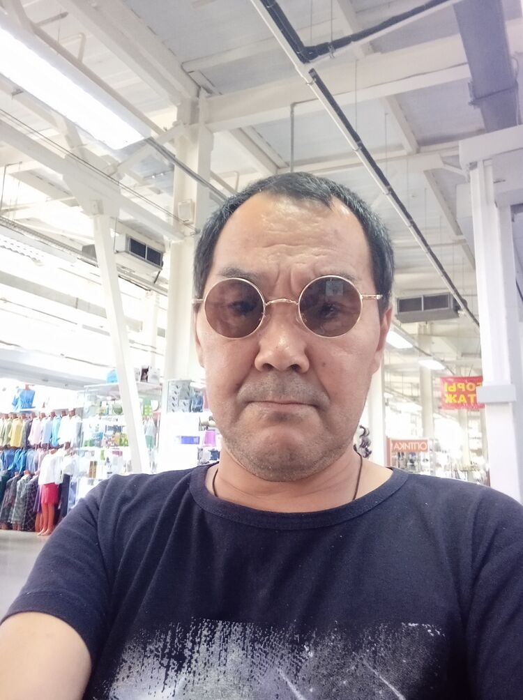  ,   , 50 ,   c 