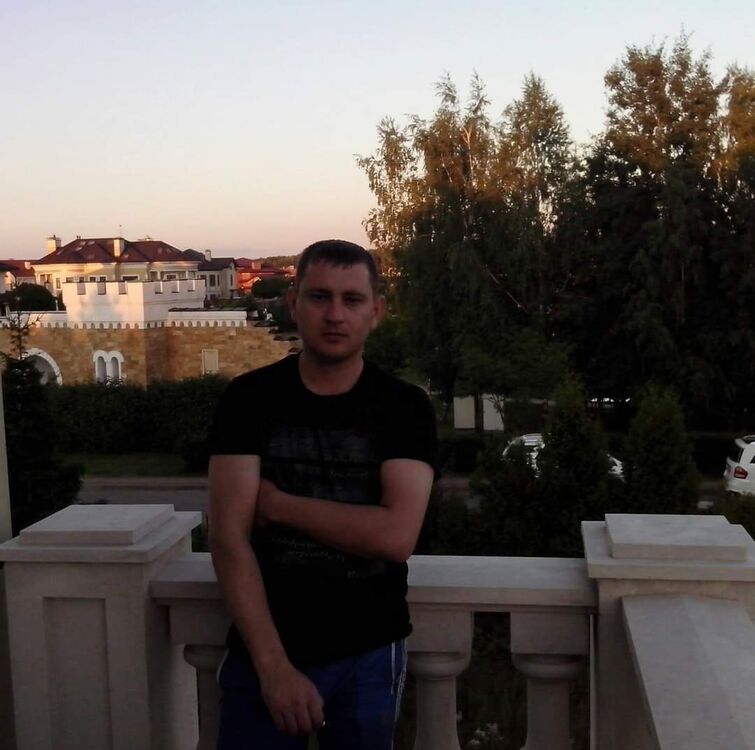 ���� 46182577 ������� �����, 43 ����, ���� ���������� � �������