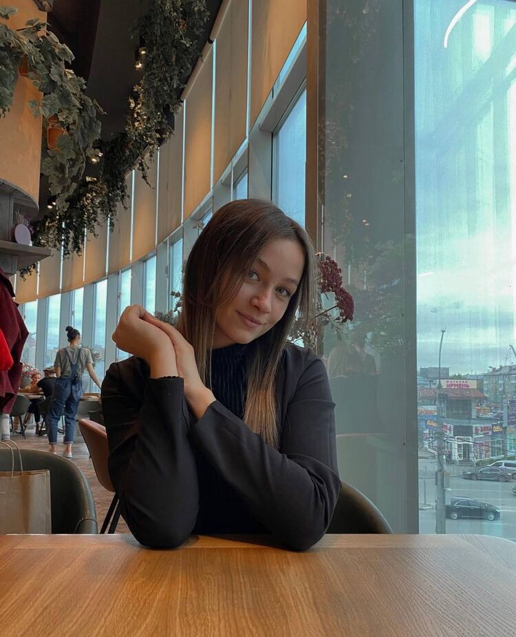 ���������� �������, ���� ������� �������, 27 ���, ������������ ��� ������, ����� � ���������