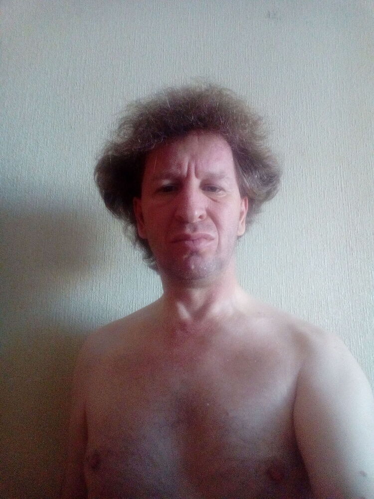  ,   , 56 ,   