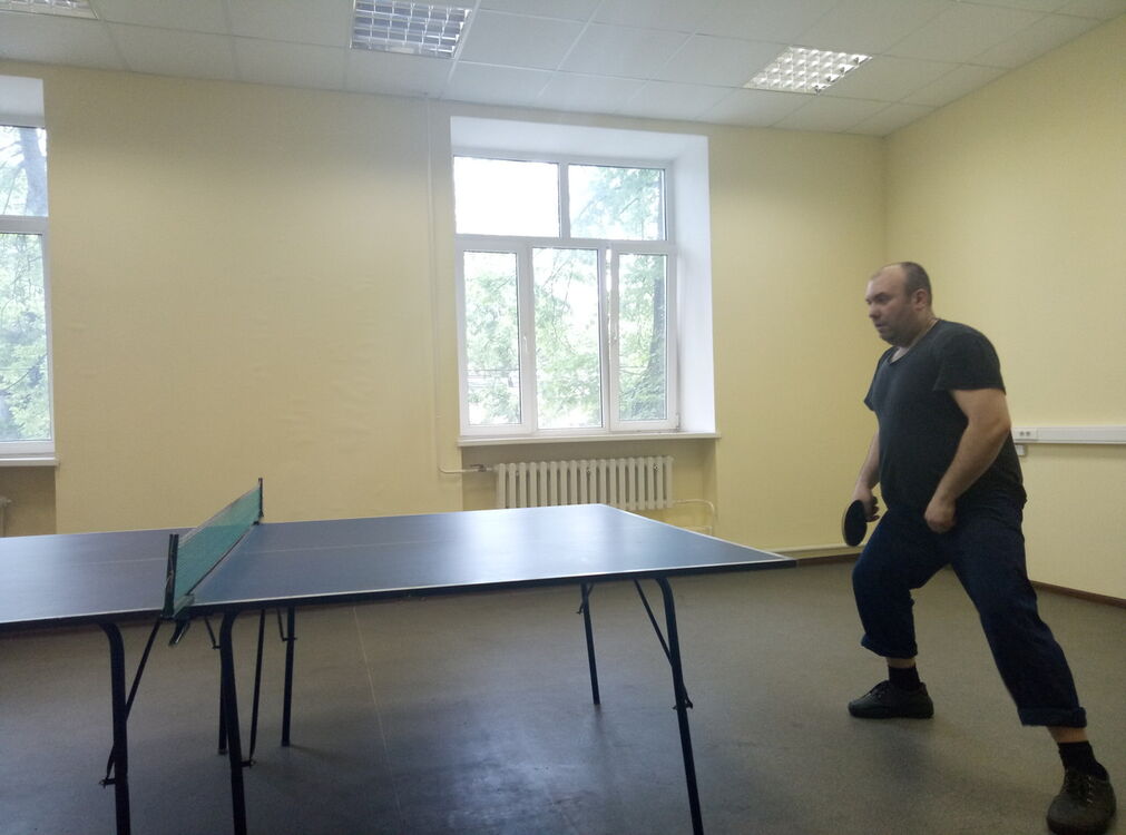 ���������� ������, ���� ������� ������, 47 ���, ������������ ��� ������, ����� � ���������, c�������� ���������