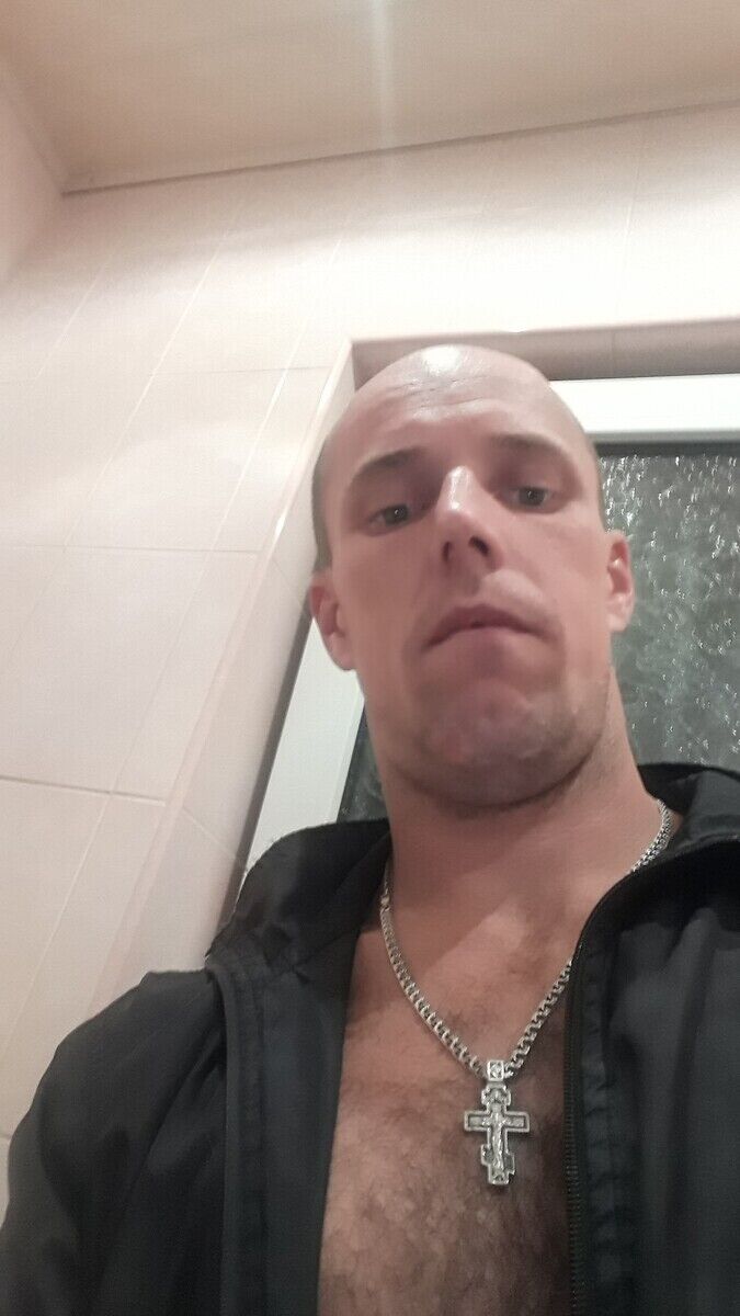 ���������� �����������, ���� ������� ����, 37 ���, ������������ ��� ����� � ���������, c�������� ���������