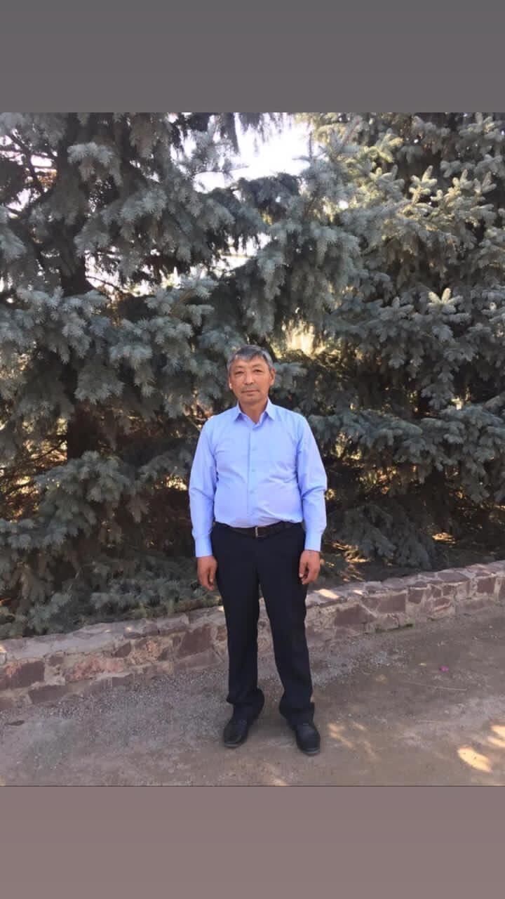 ���� 23210407 ������� ����, 45 ���, ���� ���������� � ������