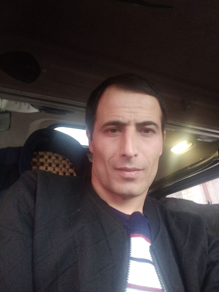  25193667  Rudik, 41 ,    