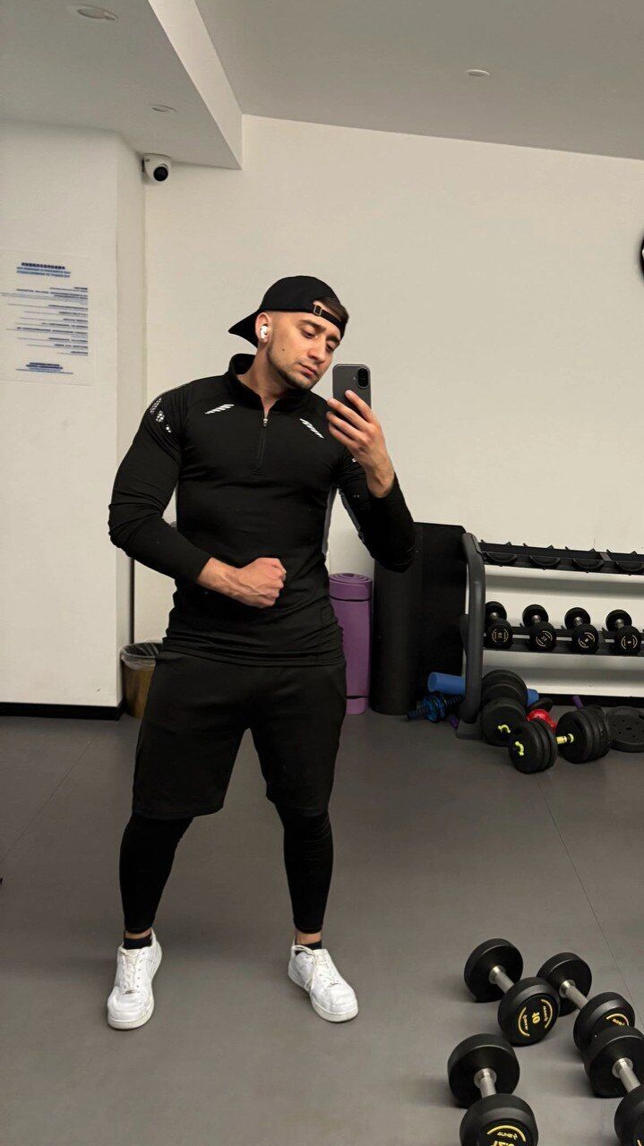 ���������� �����, ���� ������� �������, 31 ���, ������������ ��� ������, ����� � ���������