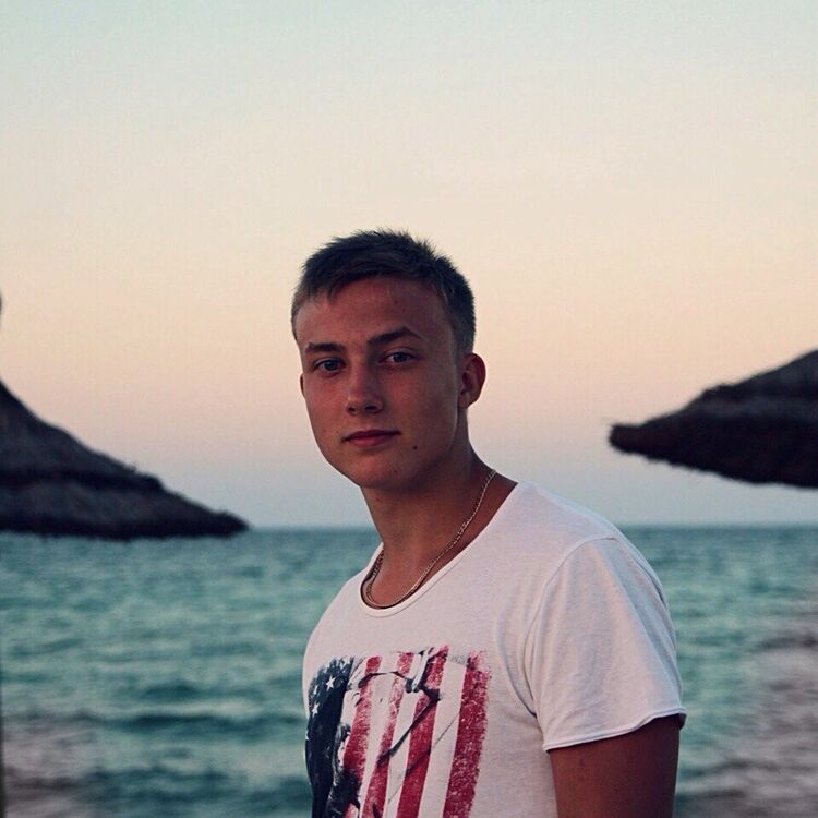 ���� 22001397 ������� Alexandr, 33 ����, ���� ���������� � �������