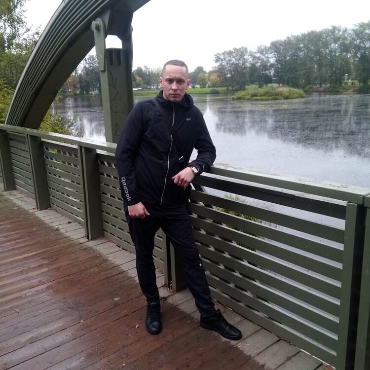 ���������� ��������, ���� ������� �����, 35 ���, ������������ ��� ������, ����� � ���������, c�������� ���������